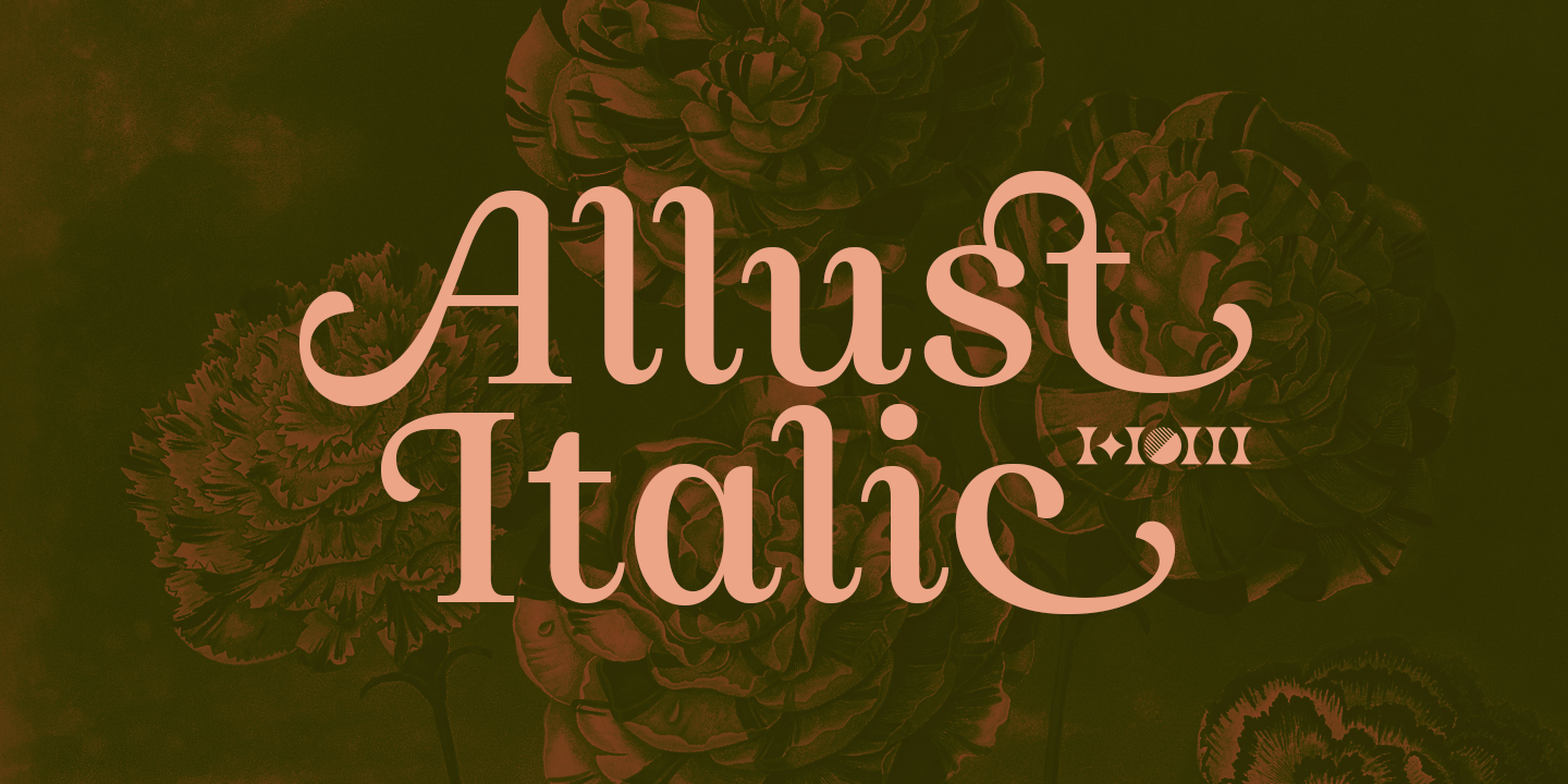 Allust Thumbnail